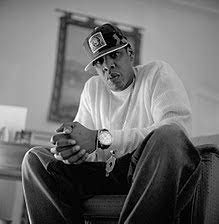 The rapper was born on 4th december 1969 in brooklyn, new york. Jay Z Wikipedia