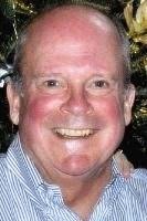 Gregory Ulans Obituary (2013)