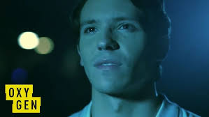 Killer Couples: S7 E5 Sneak Peek