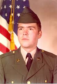 Richard Melcher Family History & Historical Records