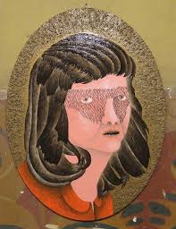 Beroeps Organisatie Kunstenaars