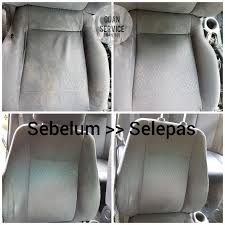 We did not find results for: Service Cuci Kusyen Kereta Shopee Malaysia