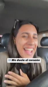 Por essa nem eu esperava!! 🤣, #espanhol #idioma #idiomas #aprenderespanhol