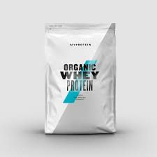 Secure valuable whey protein malaysia on alibaba.com at alluring offers. Buy Organic Whey Protein Powder Myprotein