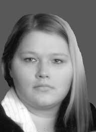 Brook South Obituary