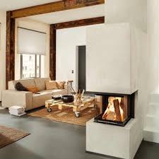 Pin Pa Interiordesign