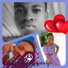 Edward Edem Ayaan Affram (@edward.affram) • Facebook