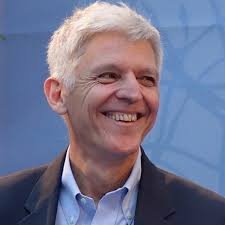 Massimo Bray a Lecce: l'ex ministro alla cultura al Festival InBellezza