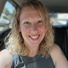 Franklin Pavilion owner and contact number?