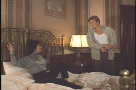 DOLPH :: 'The Shooter' alternate version