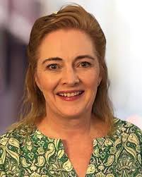 Find BlueCross BlueShield Therapists and Psychologists in Greene County