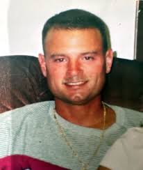 Events in Scioto County, Ohio