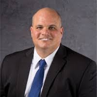 Paul Nett's Instagram, Twitter & Facebook