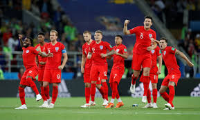 Discussions continue with government, local authorities and public health england as we seek a full return of fans at the earliest opportunity, but only when it is safe to do so. Ten Interesting Facts And Figures About The England National Football Team And The World Cup