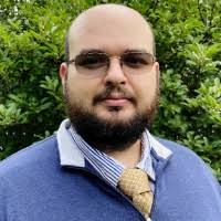 100+ "Bill Wald" profiles