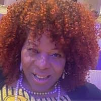 50+ "Val Moses" profiles