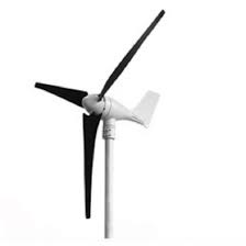 Check spelling or type a new query. Turbina Eoliana Orizontala Cu 3 Pale 600w 24v Cu Regulator Inclus Emag Ro