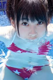 ボード momoko tsugunaga のピン