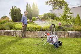 We would like to show you a description here but the site won't allow us. Gardena Cleverroll M Metall 18541 20 1 Pc S Silver Hose Cart W O Hose Conrad Com