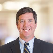 James Suddeth's Instagram, Facebook & TikTok