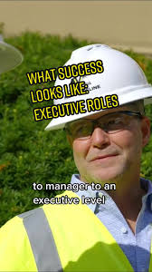 Miller Pipeline Columbus Ohio