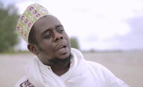 Check spelling or type a new query. Qaswida Nyimbo Mpya