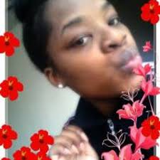 Stream Cece Crissy Johnson music