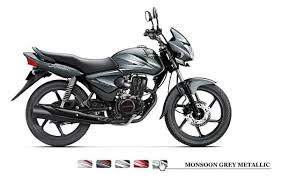 Ultra Full Fiber Body Kit For SHINE TYPE5 MOONSON GREY