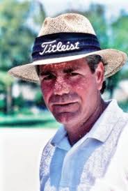 Peter Gabriel "Pete" Portella Jr. Obituary