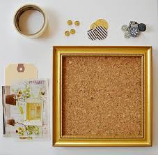 Established in 1986, cork art supplies has remained at the forefront of artists supplies & materials in ireland. Chipboard Push Pins W Tara Anderson Crate Paper