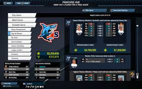 I cover sports video games like nba 2k, madden, mlb the show, fifa, nhl, ea ufc, fight night, super mega baseball, dirt, f1, nascar, forza, and everything in between. Super Mega Baseball 3 Review Another Unparalleled Triumph Polygon