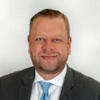 Dr. Thomas M. Pitre, MD