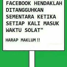 Waktu solat kota bharu kelantan. Photos At Masjid Al Hakim Mosque In Kota Bharu