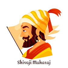 Contents 2 chhatrapati shivaji maharaj photo 6 shivaji maharaj hd wallpaper for android Chhatrapati Shivaji Maharaj Jayanti Images Photos Free Download Currentyear