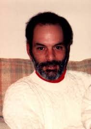 Obituary for Salvatore Anthony Latina, Jr.