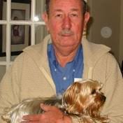 Mcmasters Family Obituaries