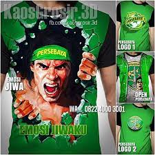 Gambar 3d keren 3d kartun 8. Pin Di Grosir Kaos3d Murah