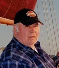 Samuel Sutton Obituary (2021)