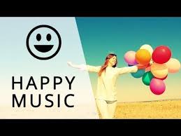 When you've paid for the song(s) that you're planning on using, we can then provide you with an entirely legal download to your upbeat. Happy Instrumental Music Soundtrack Music Pop Songs Music Backgrounds