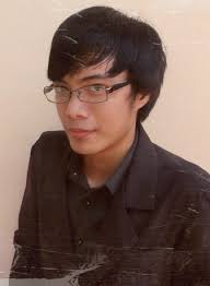 Virtual Reality Philippines