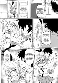 C96 カミナリネコ えーたろー ヤミコイ サイミン 4 ニセコイ 英訳