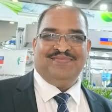 I am thrilled to announce that our team has been honored with the esteemed  title of Best Team of the Year in operations for 2025.