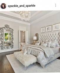 Bedroom Ideas An Awesome Collection Of Bedroom Decorating Tips And Inspirations For The Surpris Bedroom Interior Master Bedrooms Decor Romantic Bedroom Decor