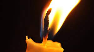 In electrical power systems, when the load power requirement exceed the generated power, the power frequency starts reducing. Load Shedding Takes Its Toll On Pmb Witness