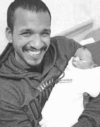 Project could close library for year