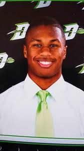 The Record's 2015 All-Area football teams