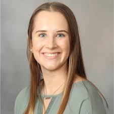 Previniendo el Cáncer de las Mamas: Addressing Breast Cancer Screening  Disparities in Spanish-Preferred Populations