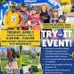 MTB Try-it Day!