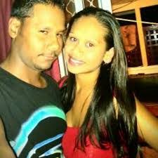 Janelle Richards's Instagram, Twitter & Facebook