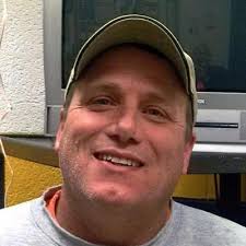 Michael “Mike” Duran Obituary